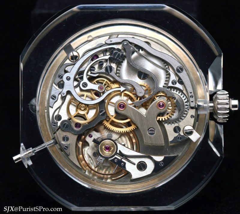 Buying Replica Watches online | Movado, Louis Vuitton - Buy Clock